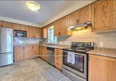 2657-asima-drive-s-london-south-ontario-x13415892