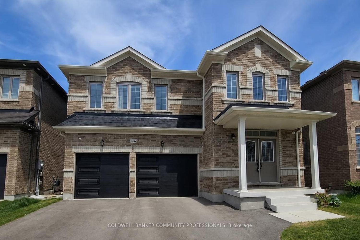 266-chippewa-avenue-melancthon-ontario-x13415904