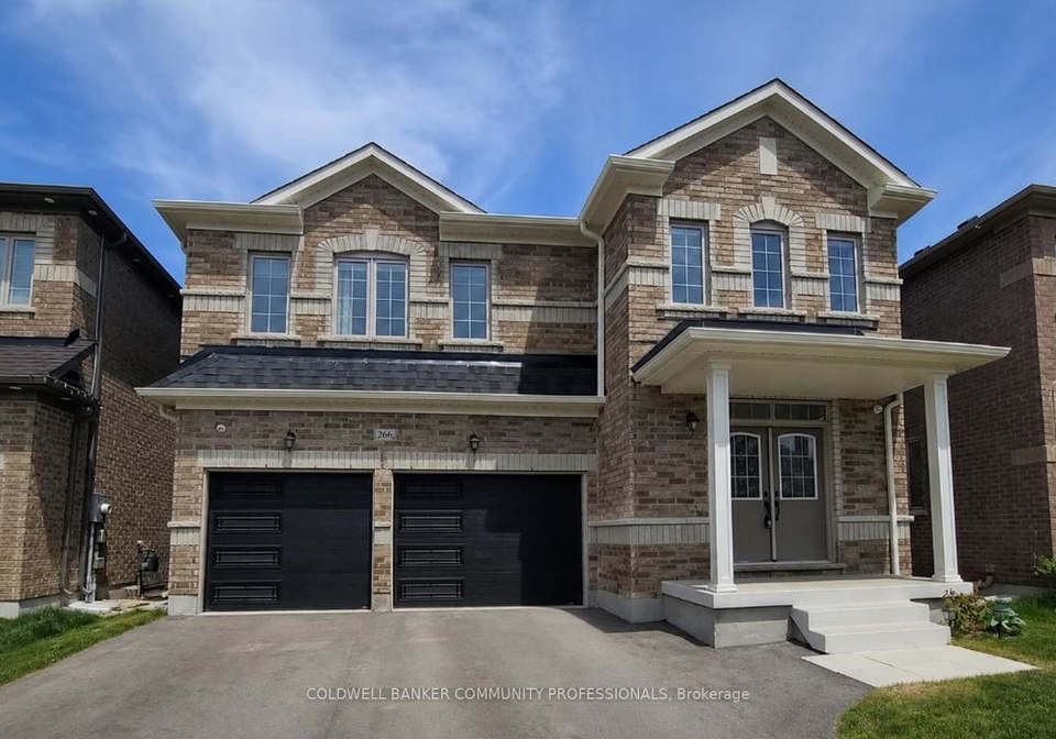 266-chippewa-avenue-melancthon-ontario-x13415904