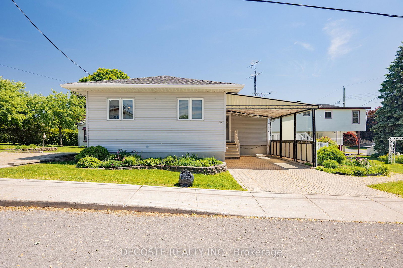 70-victoria-street-e-north-glengarry-ontario-x13415908