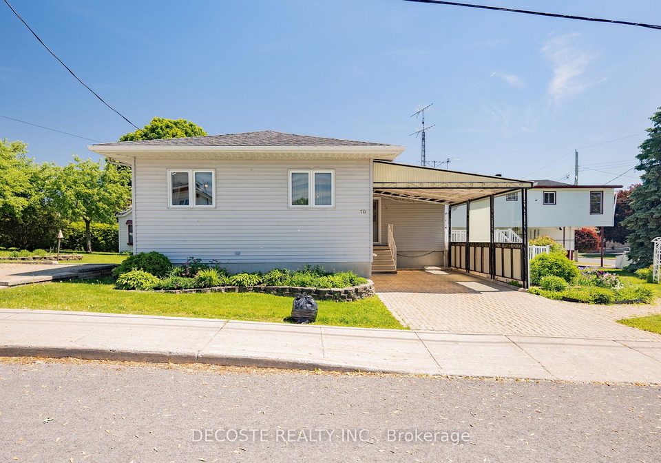 70-victoria-street-e-north-glengarry-ontario-x13415908