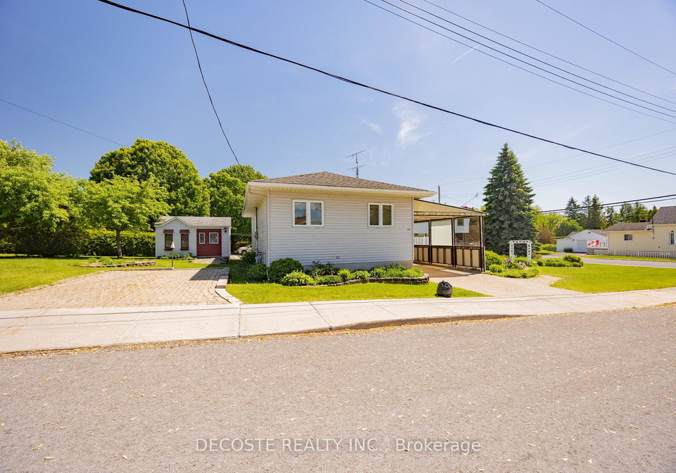 70-victoria-street-e-north-glengarry-ontario-x13415908