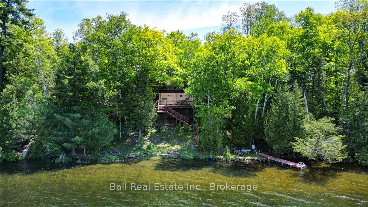 191-lakeview-road-bancroft-ontario-x13415924