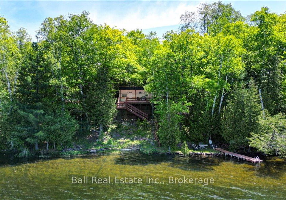 191-lakeview-road-bancroft-ontario-x13415924