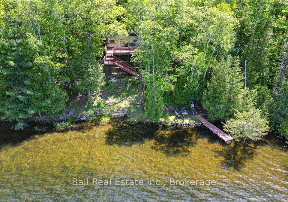 191-lakeview-road-bancroft-ontario-x13415924