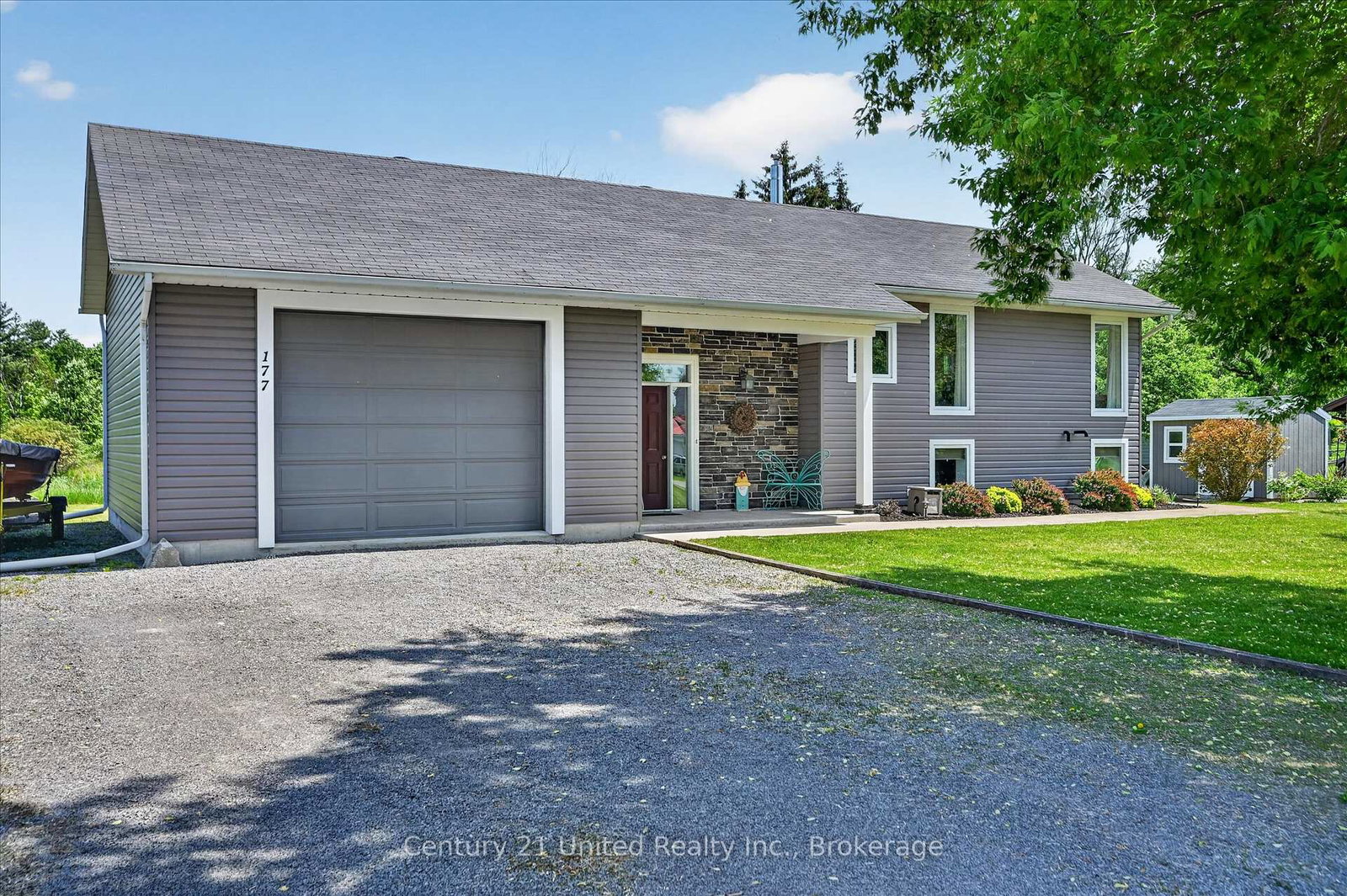 177-durham-street-n-centre-hastings-ontario-x13415926