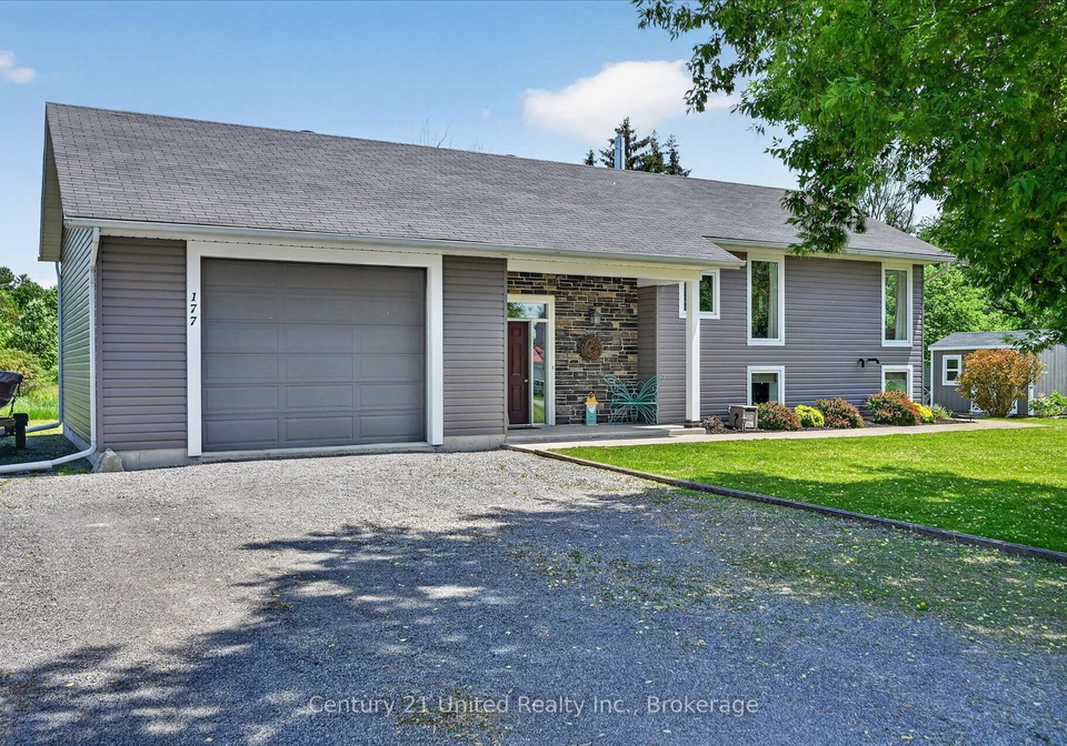 177-durham-street-n-centre-hastings-ontario-x13415926