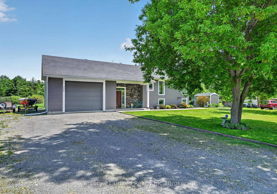 177-durham-street-n-centre-hastings-ontario-x13415926