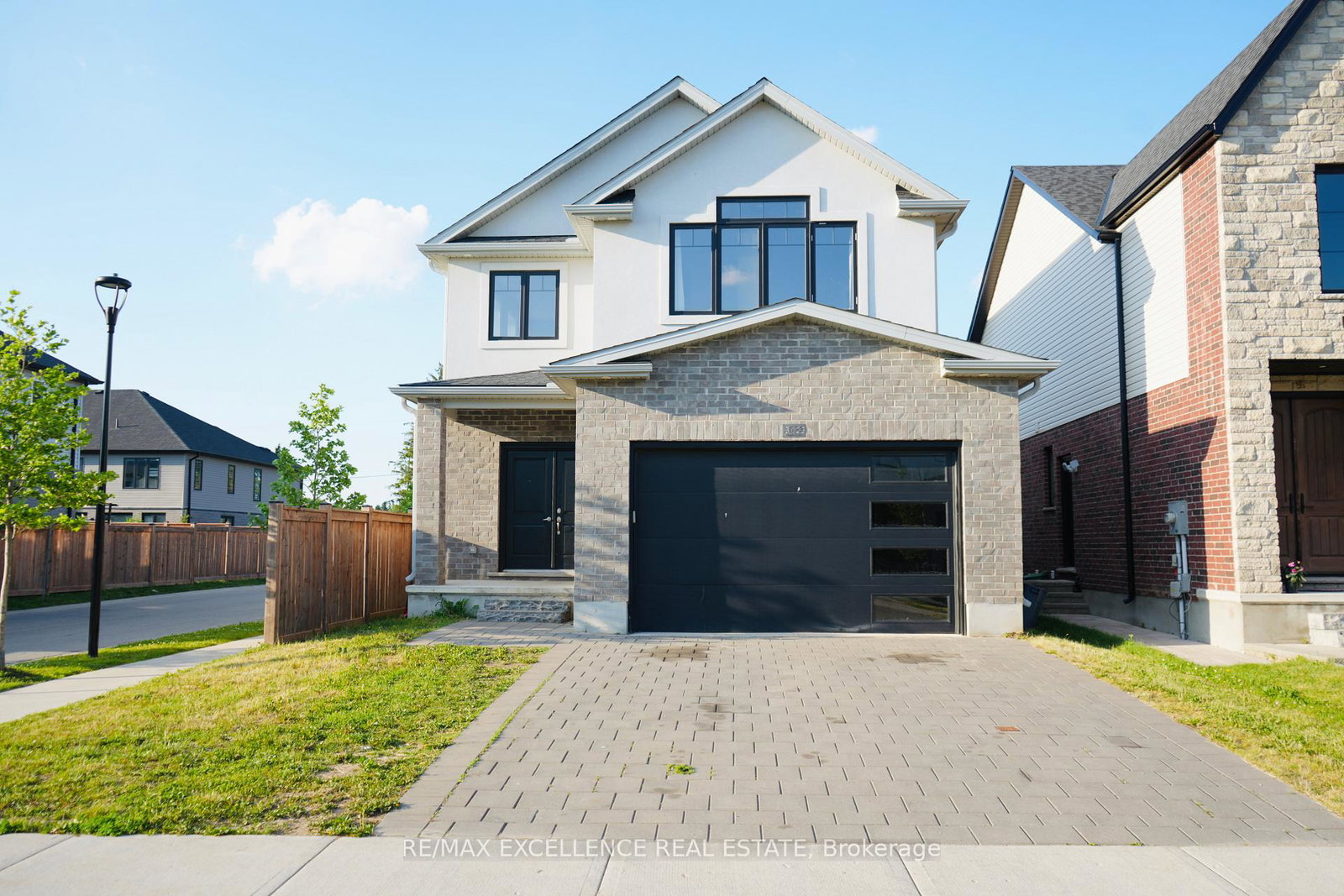 3023-doyle-drive-london-south-ontario-x13415936