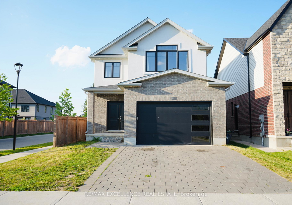 3023-doyle-drive-london-south-ontario-x13415936