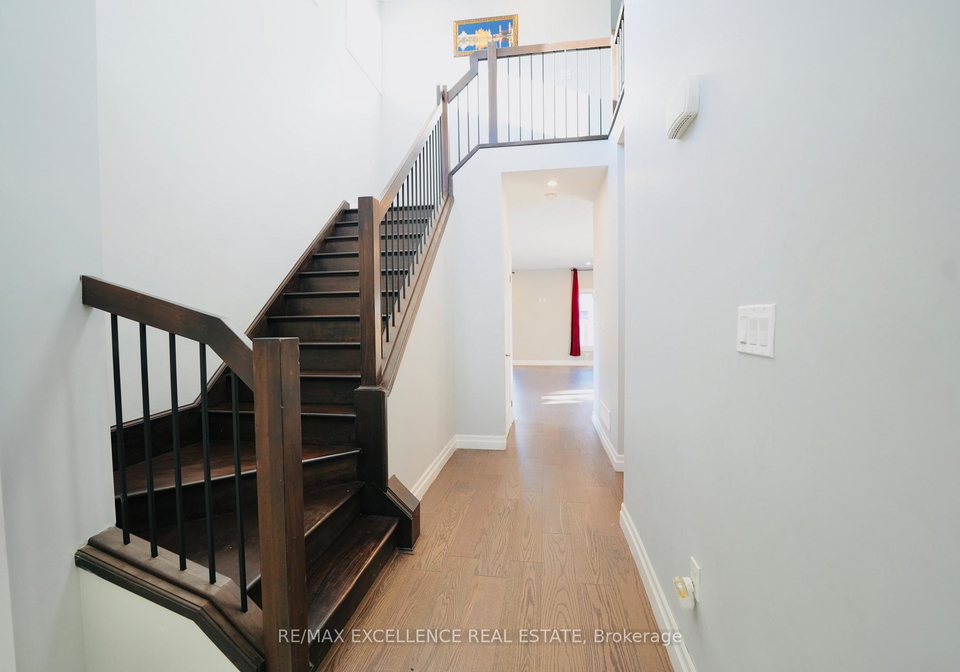 3023-doyle-drive-london-south-ontario-x13415936
