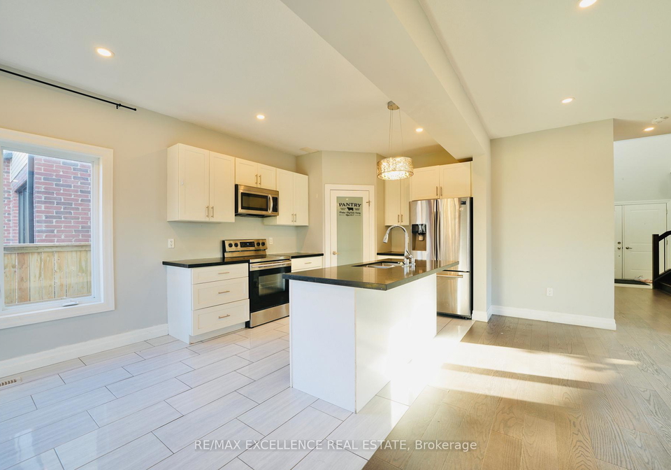 3023-doyle-drive-london-south-ontario-x13415936