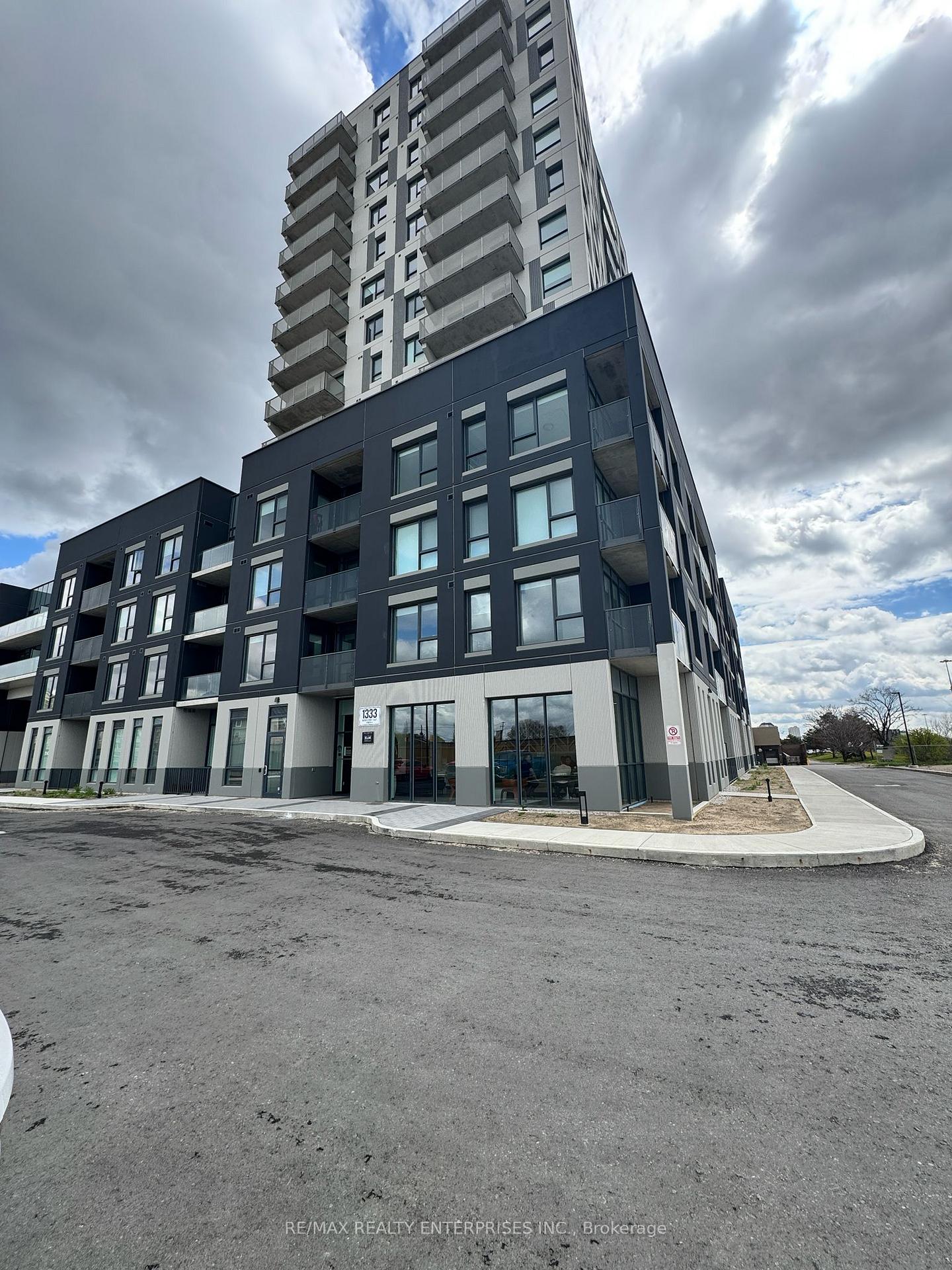 1333-weber-street-kitchener-ontario-x13415940
