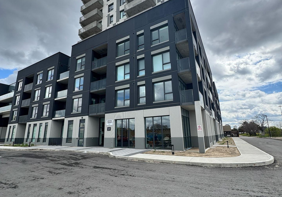 1333-weber-street-kitchener-ontario-x13415940
