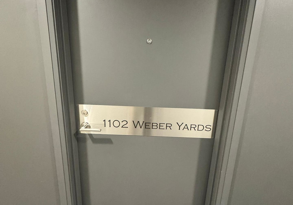 1333-weber-street-kitchener-ontario-x13415940