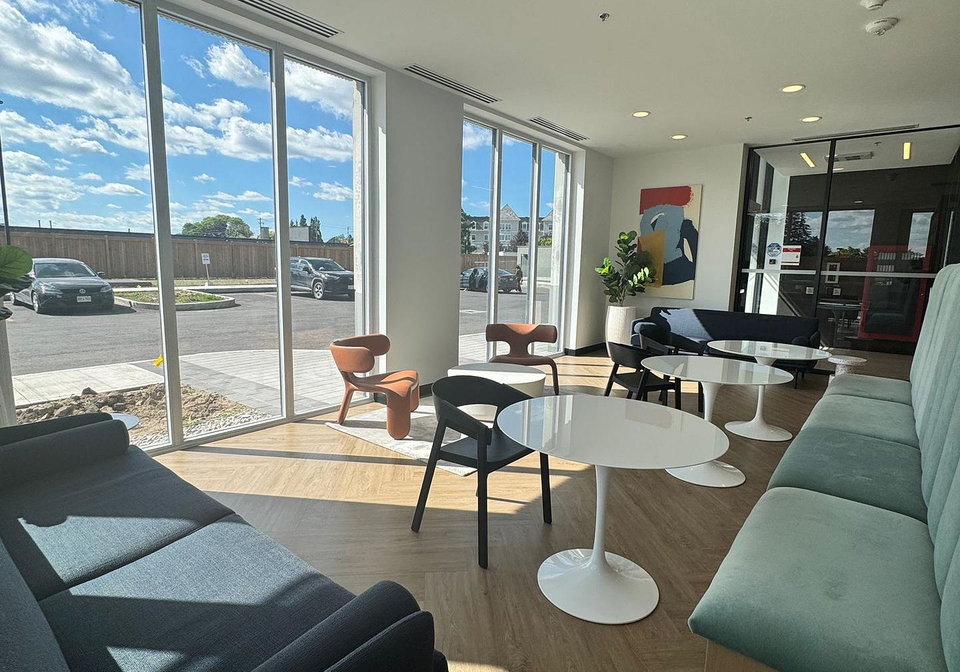 1333-weber-street-kitchener-ontario-x13415940
