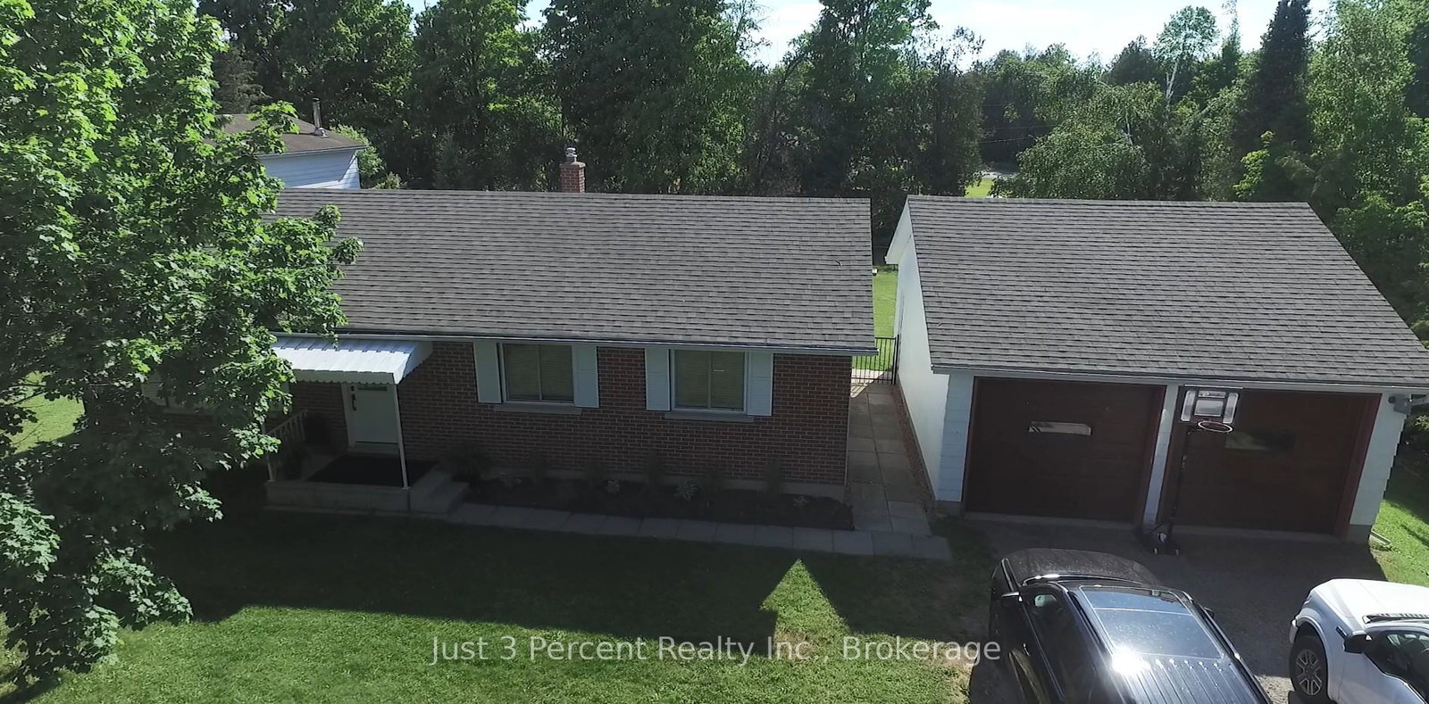 2224-fieldview-drive-cavan-monaghan-ontario-x13415942