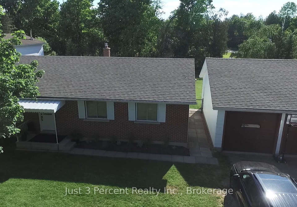 2224-fieldview-drive-cavan-monaghan-ontario-x13415942