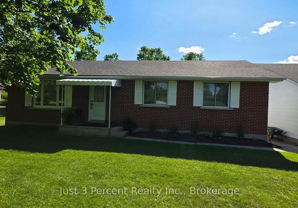 2224-fieldview-drive-cavan-monaghan-ontario-x13415942