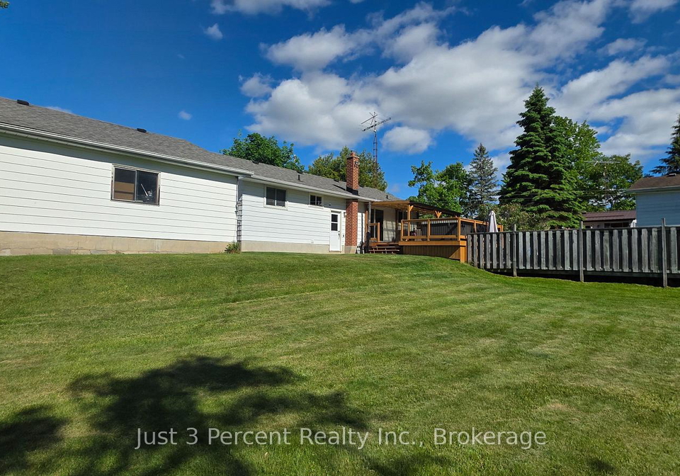 2224-fieldview-drive-cavan-monaghan-ontario-x13415942