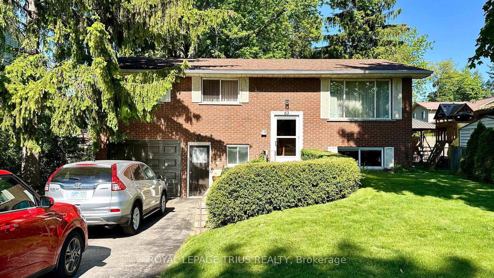 63-lee-avenue-norfolk-ontario-x13415952