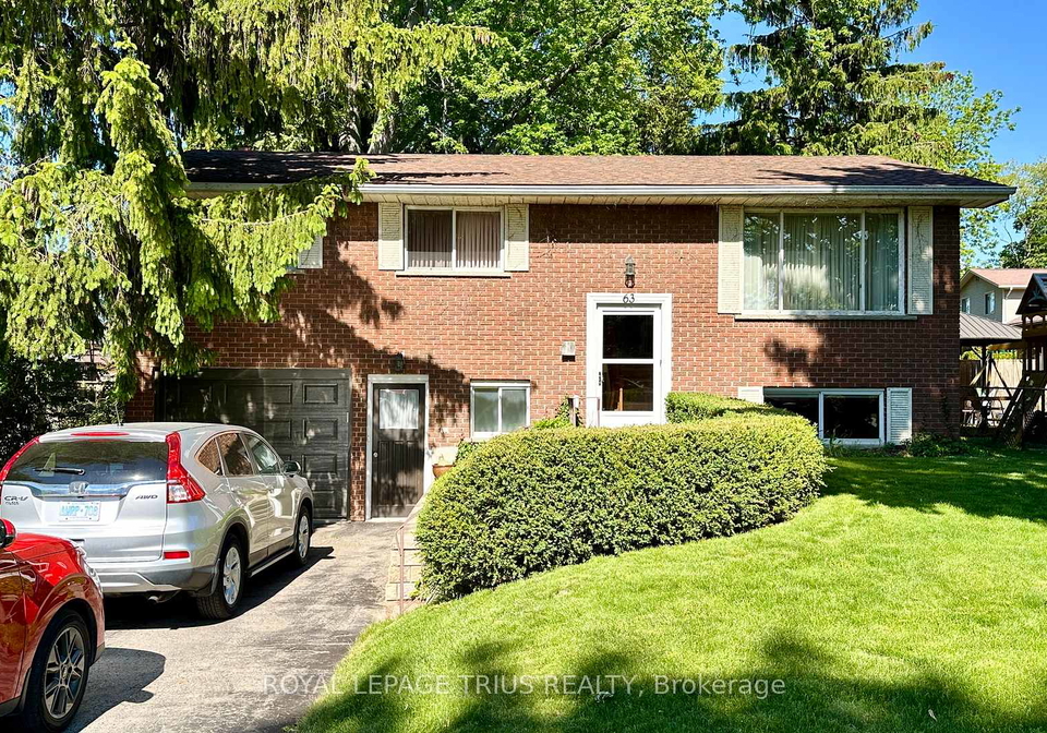 63-lee-avenue-norfolk-ontario-x13415952