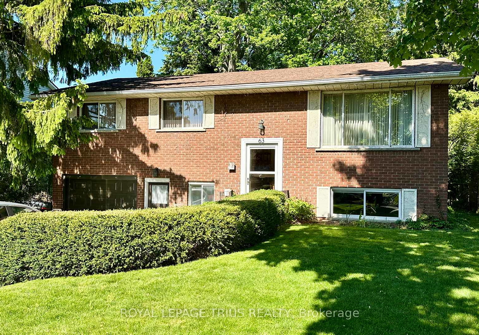 63-lee-avenue-norfolk-ontario-x13415952