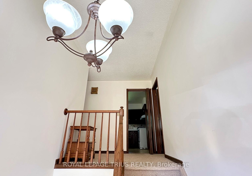 63-lee-avenue-norfolk-ontario-x13415952