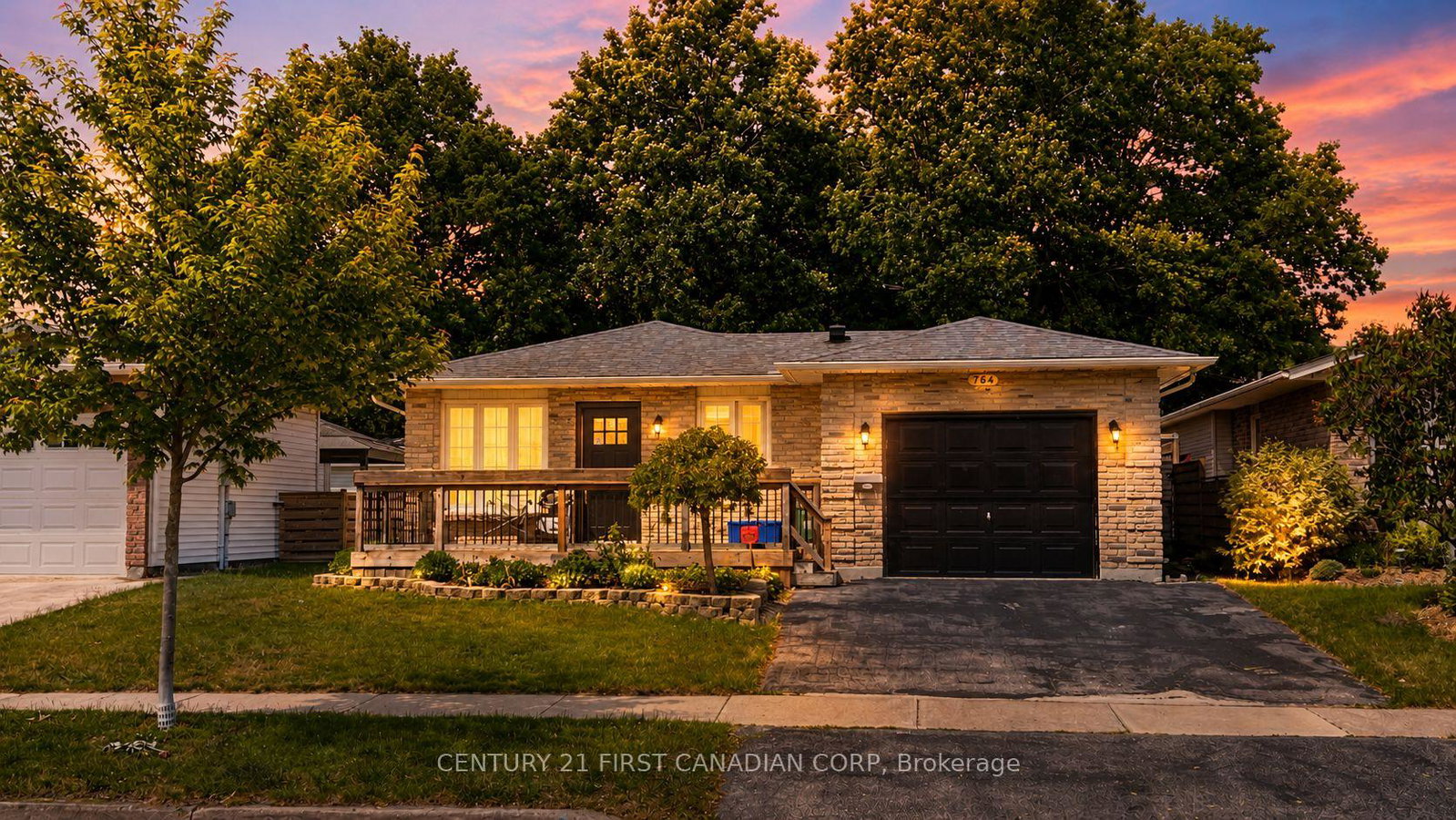 764-classic-drive-london-east-ontario-x13415958