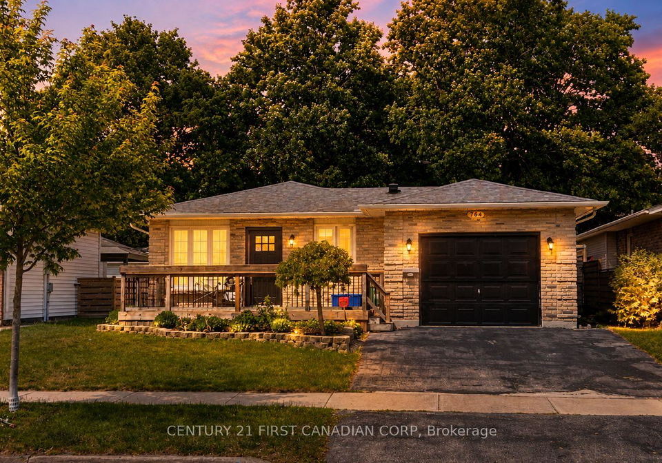 764-classic-drive-london-east-ontario-x13415958