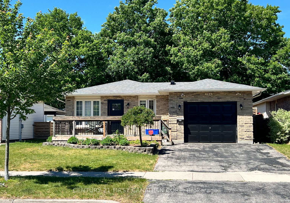 764-classic-drive-london-east-ontario-x13415958