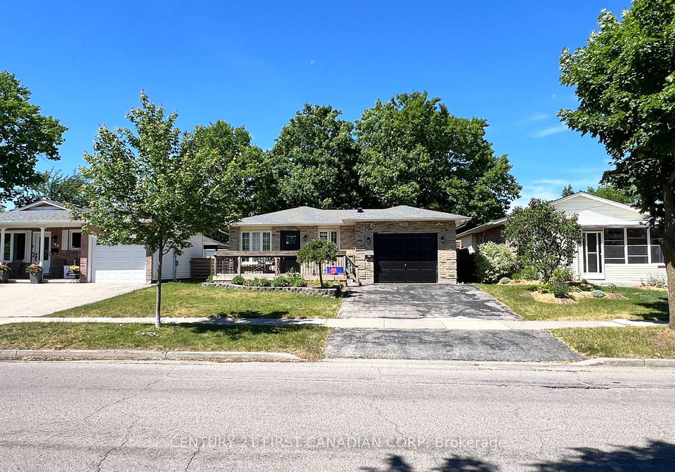 764-classic-drive-london-east-ontario-x13415958