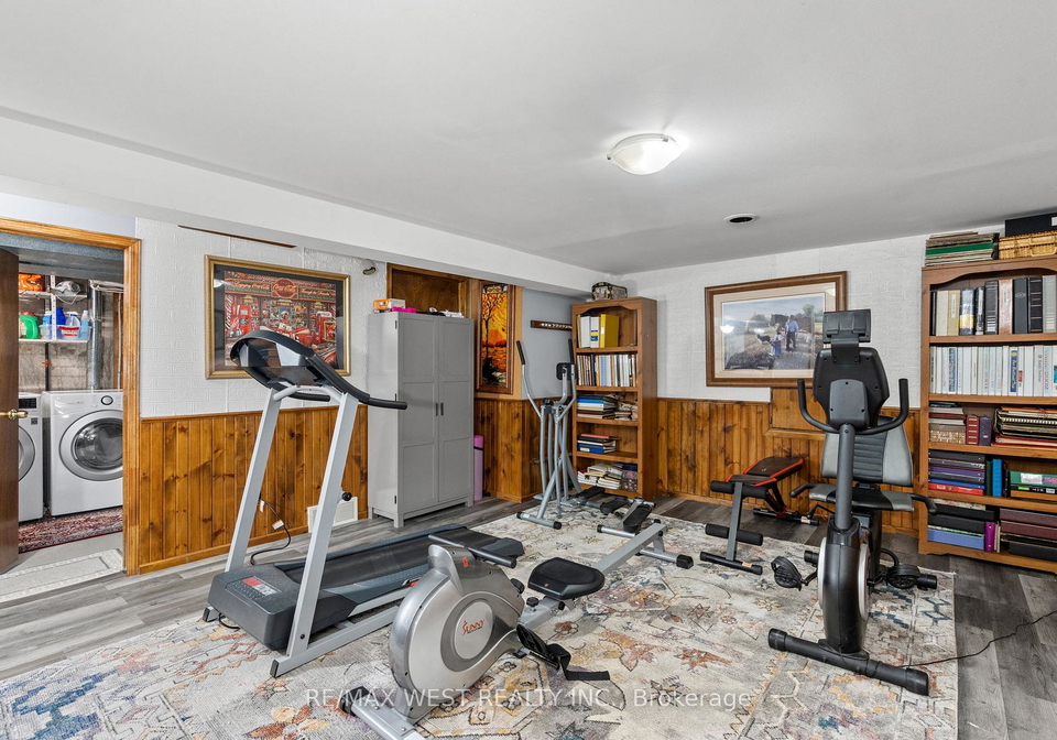 96-langford-drive-lucan-biddulph-ontario-x13415968