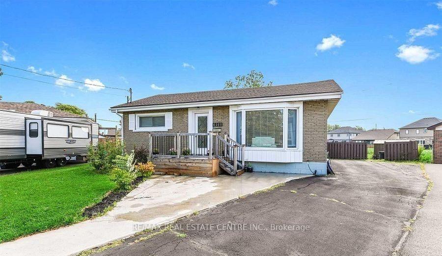 6260-ellsworth-place-niagara-falls-ontario-x13415970