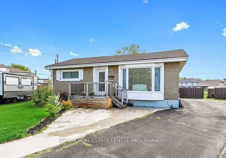 6260-ellsworth-place-niagara-falls-ontario-x13415970
