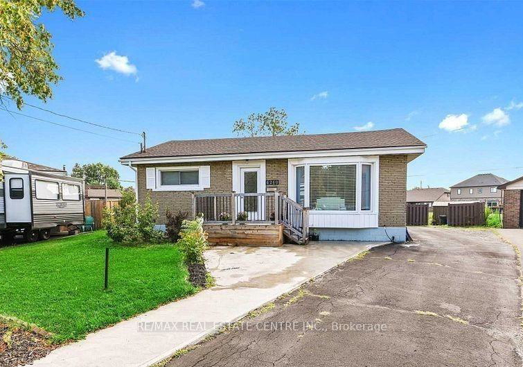 6260-ellsworth-place-niagara-falls-ontario-x13415970