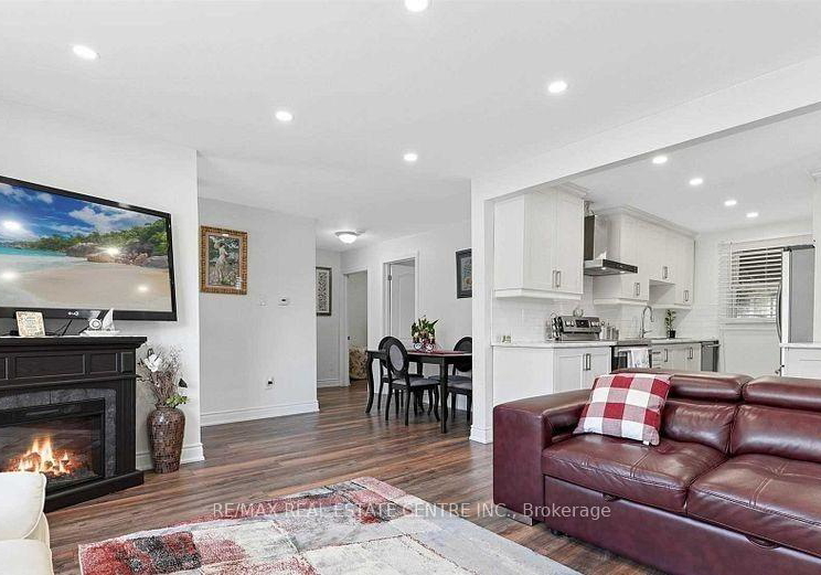 6260-ellsworth-place-niagara-falls-ontario-x13415970