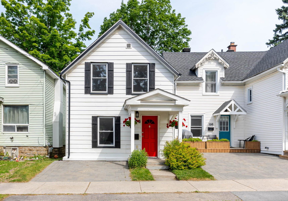 106-james-street-e-brockville-ontario-x13416006