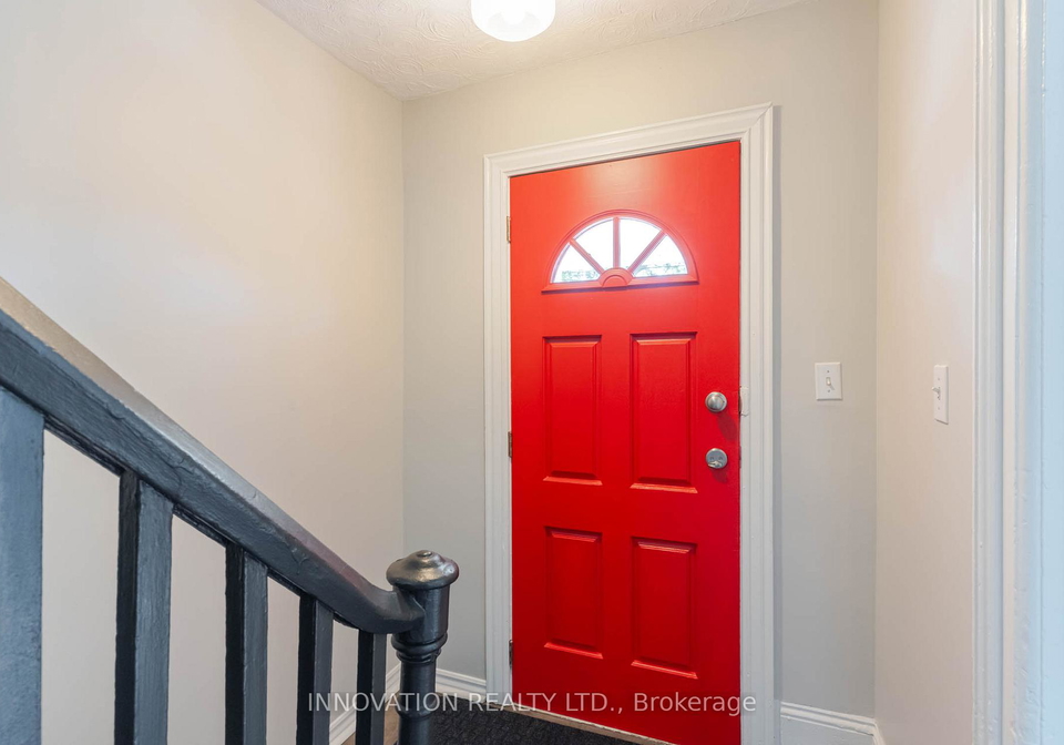106-james-street-e-brockville-ontario-x13416006