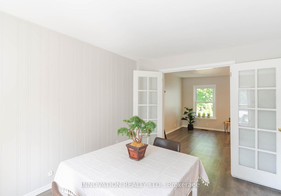 106-james-street-e-brockville-ontario-x13416006