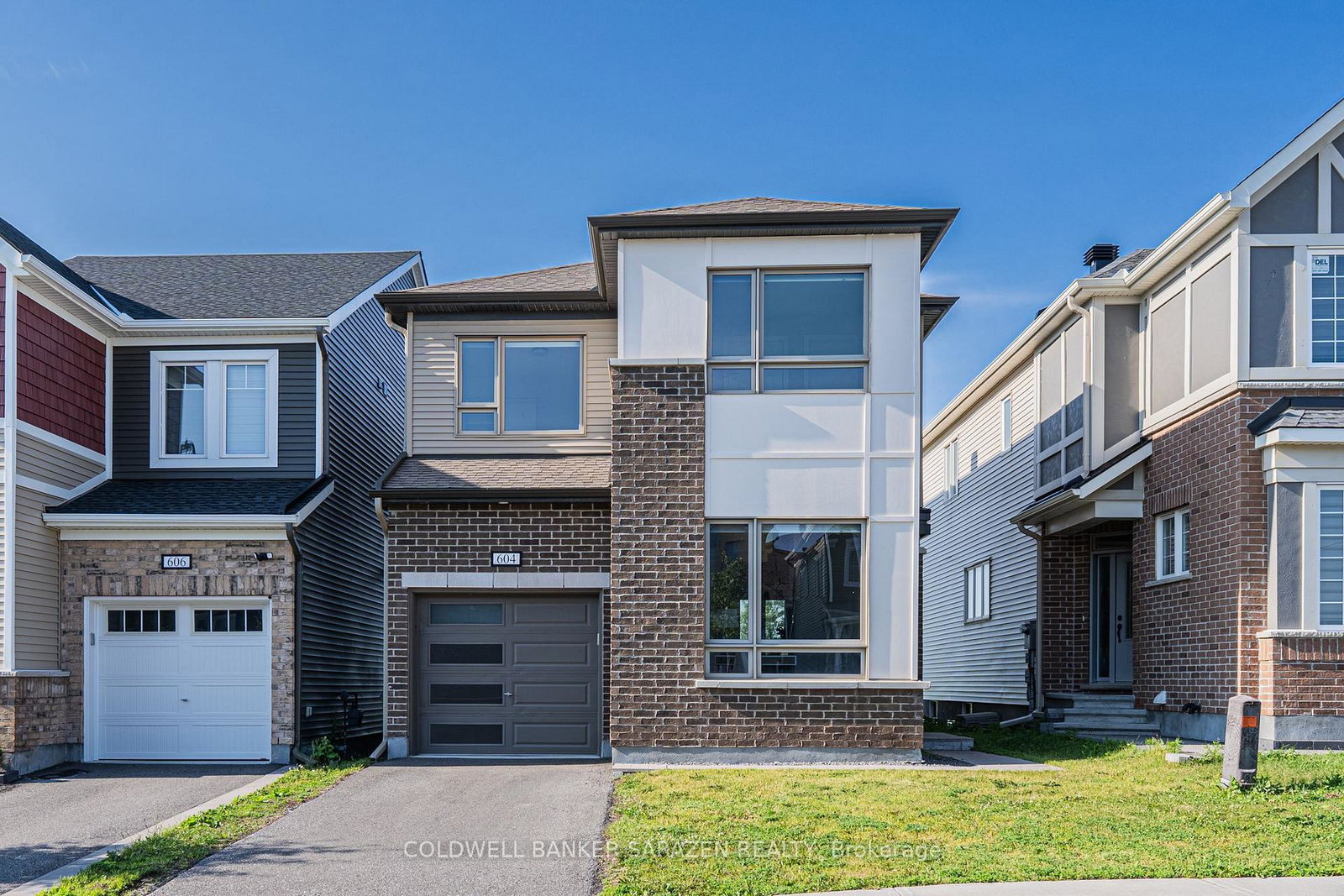 604-perseus-avenue-ottawa-ontario-x13416012