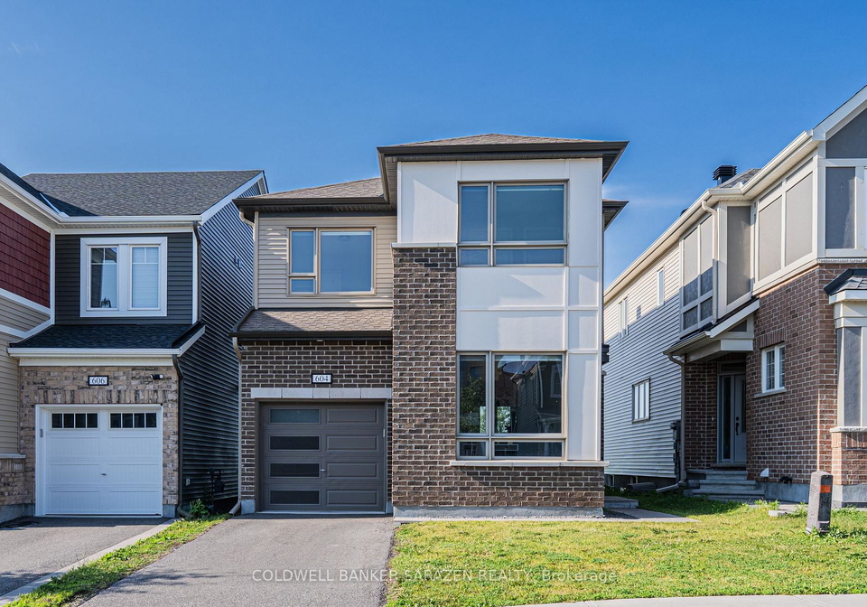 604-perseus-avenue-ottawa-ontario-x13416012