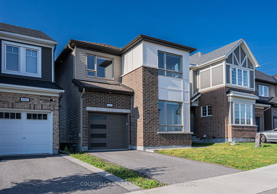 604-perseus-avenue-ottawa-ontario-x13416012