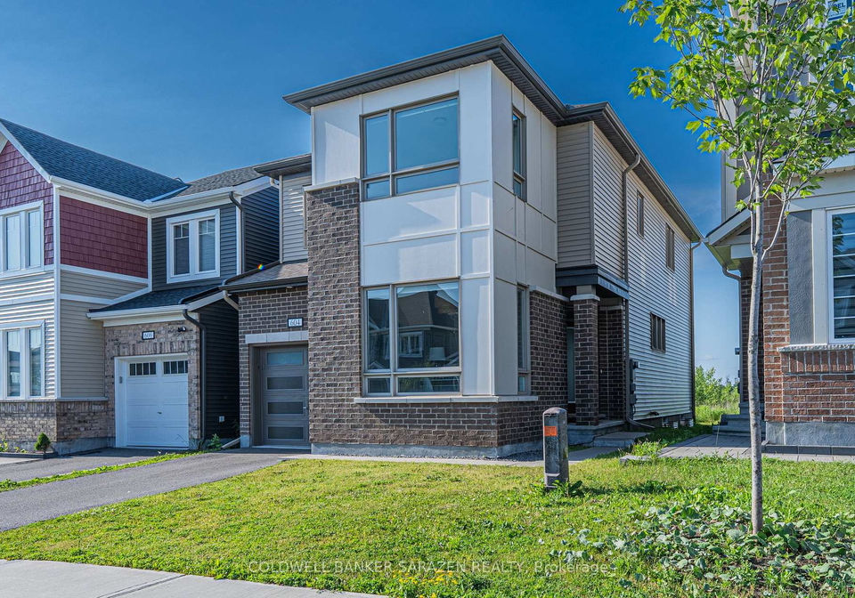 604-perseus-avenue-ottawa-ontario-x13416012