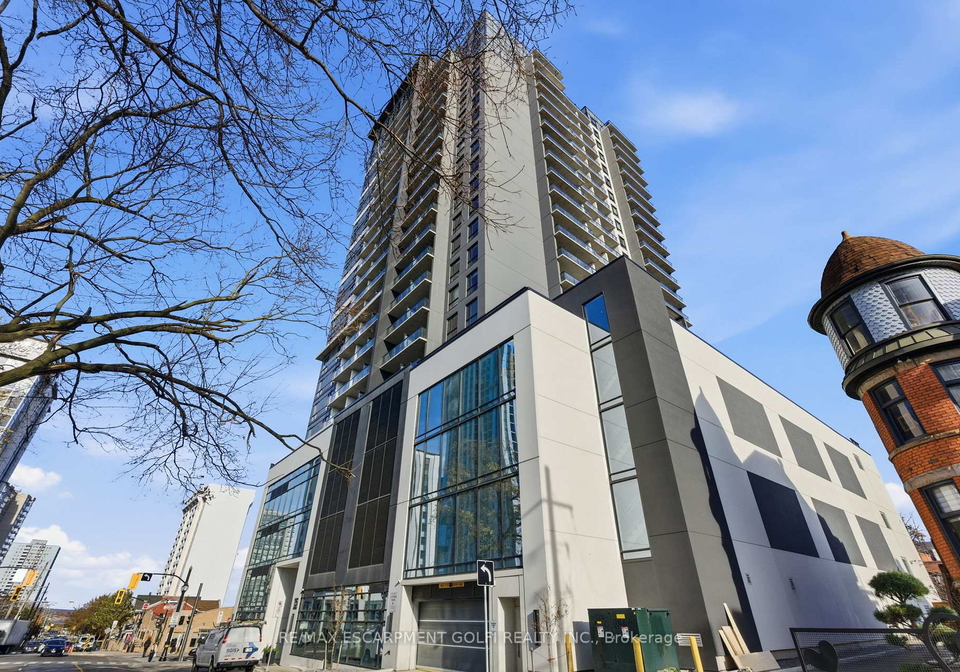 15-queen-street-s-hamilton-ontario-x13416018