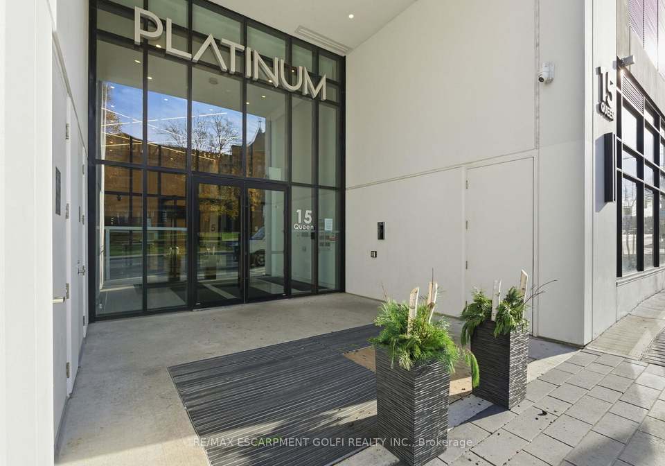 15-queen-street-s-hamilton-ontario-x13416018