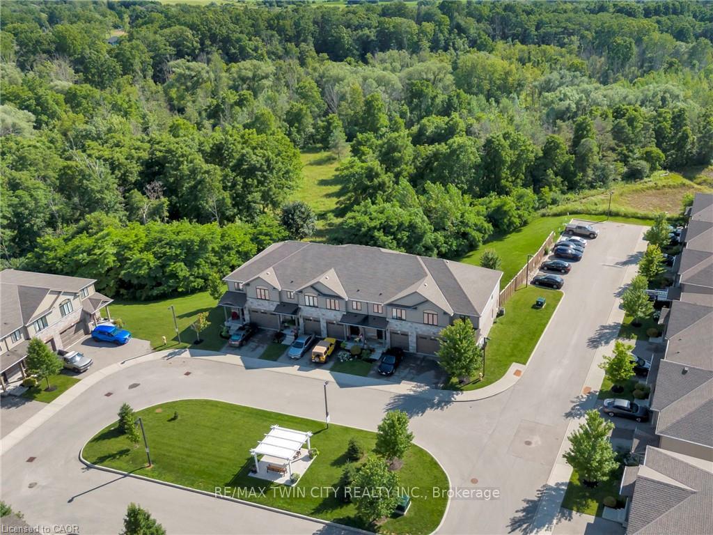 50-bute-street-north-dumfries-ontario-x13416024