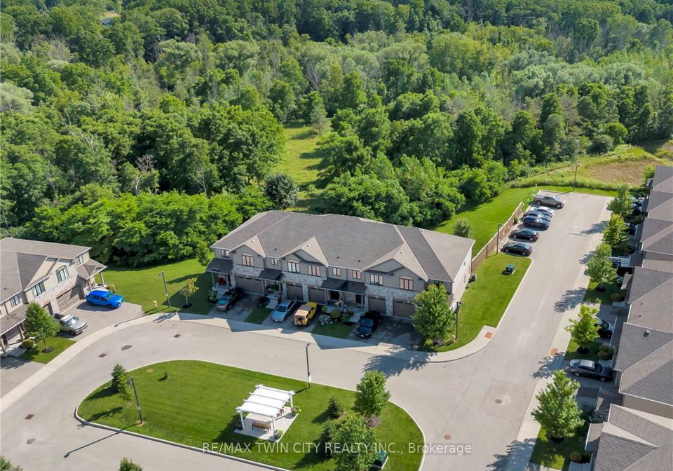 50-bute-street-north-dumfries-ontario-x13416024