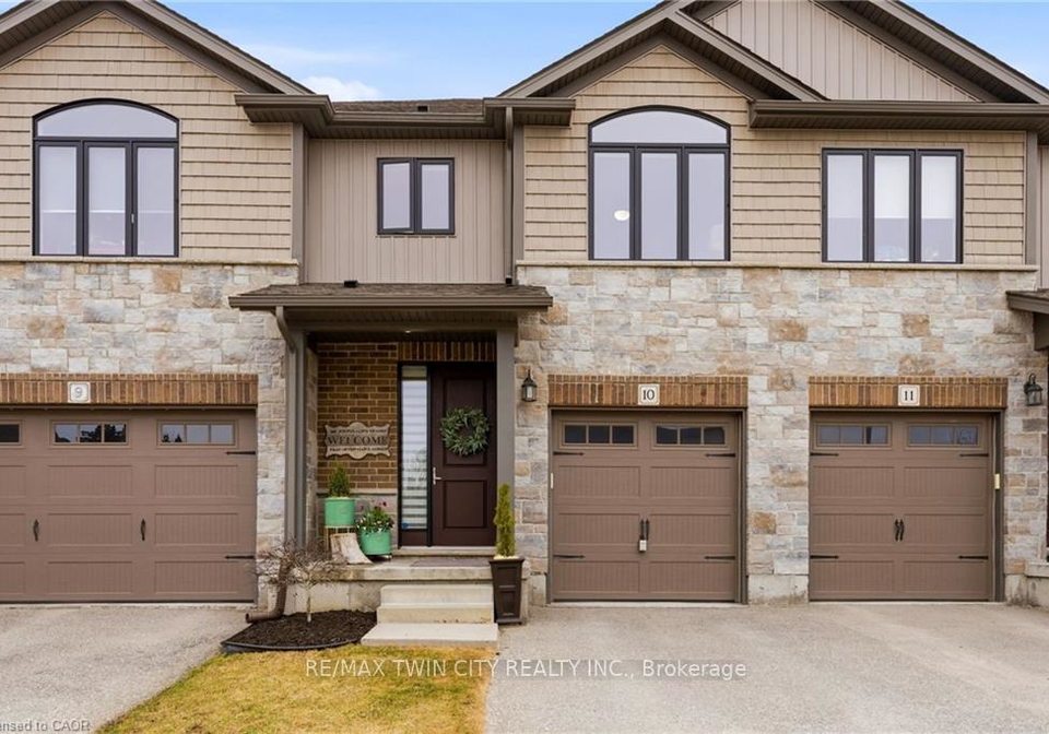 50-bute-street-north-dumfries-ontario-x13416024