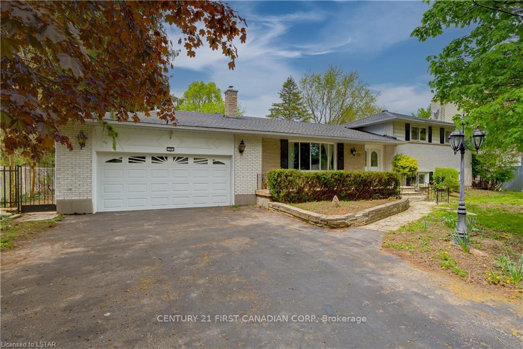 28-redford-road-london-north-ontario-x13416032